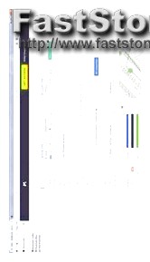 Flexispy Installieren Android